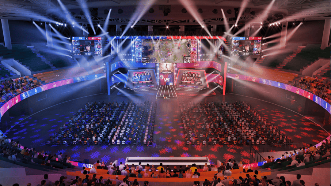 让我们一同 让我们一同