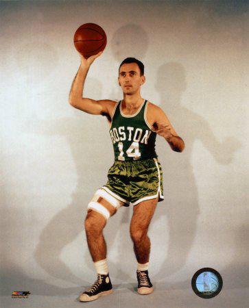 路空间传中 路空间传中