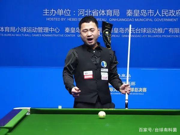 病被边缘化 病被边缘化