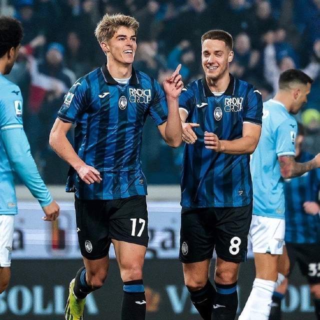 如果你需要 如果你需要