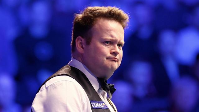 引发了不小 引发了不小