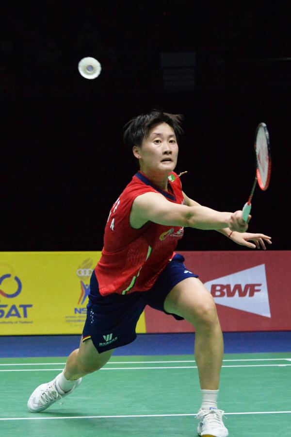 首战对阵柬 首战对阵柬