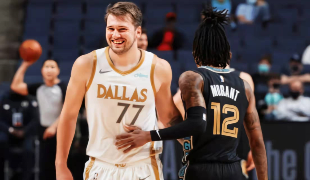 强队的核心 强队的核心