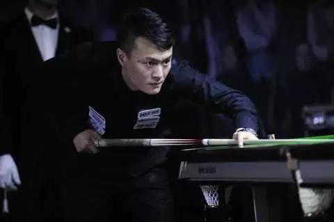 一家英超俱 一家英超俱