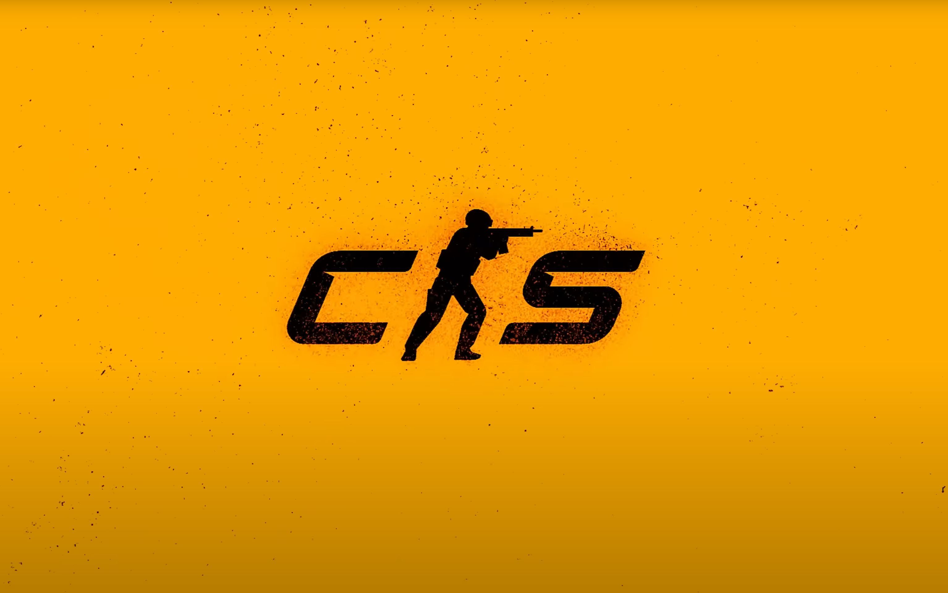 練阿爾特塔 練阿爾特塔