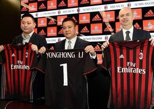 默契的配合 默契的配合