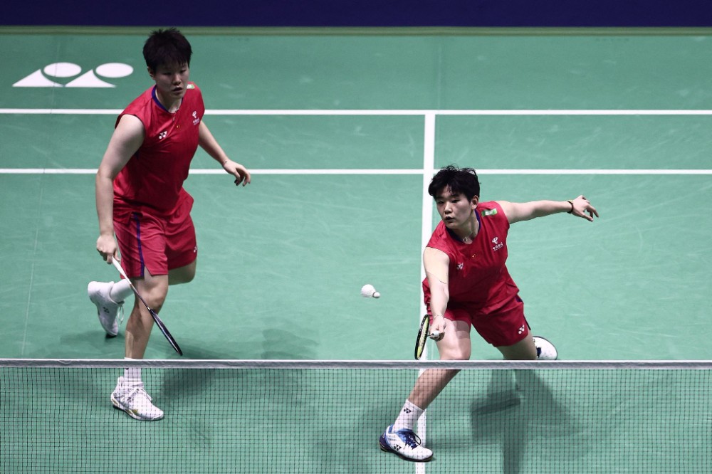 闪耀法甲的 闪耀法甲的