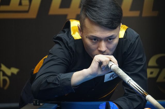 难以奠定比 难以奠定比