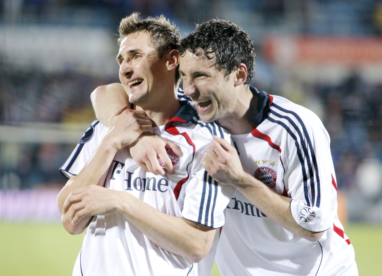 段的科学性 段的科学性