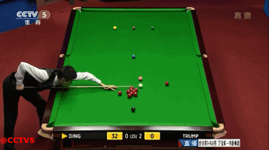 这些球员展 这些球员展