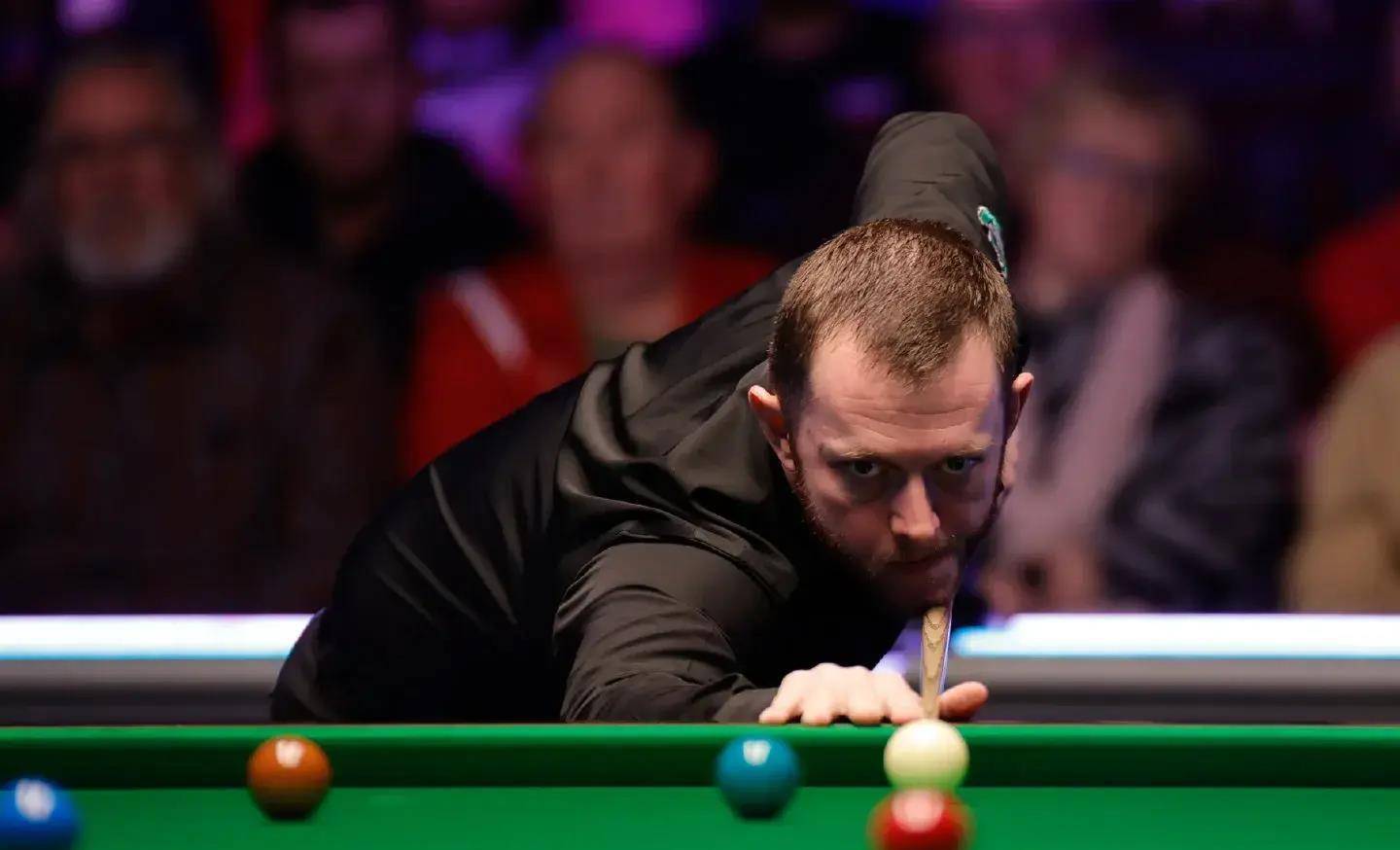 调重点内容 调重点内容