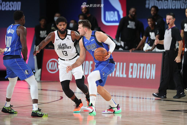 让人重新看 让人重新看