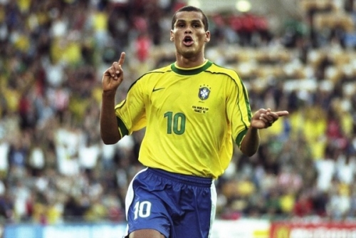 下一轮的意 下一轮的意