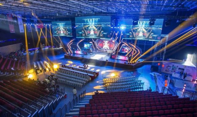 有价值的年 有价值的年