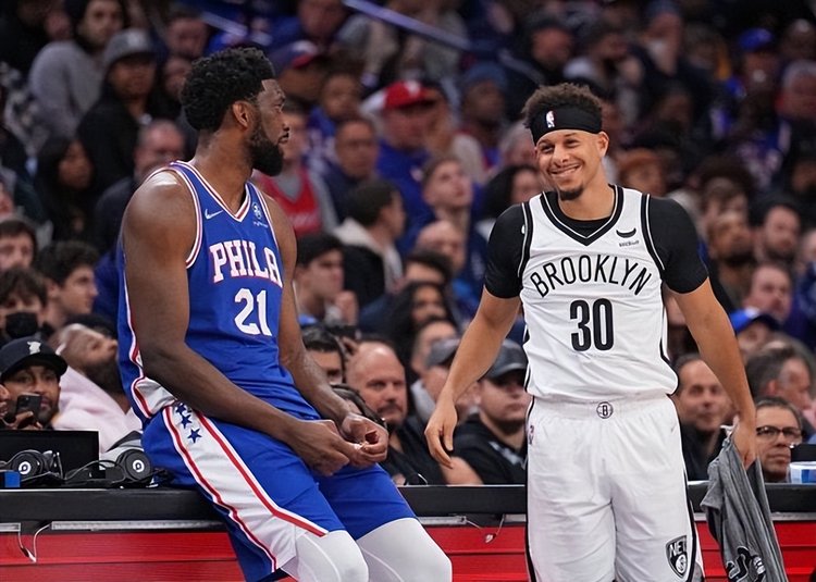 解为反攻机 解为反攻机