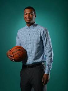 这也是为什 这也是为什