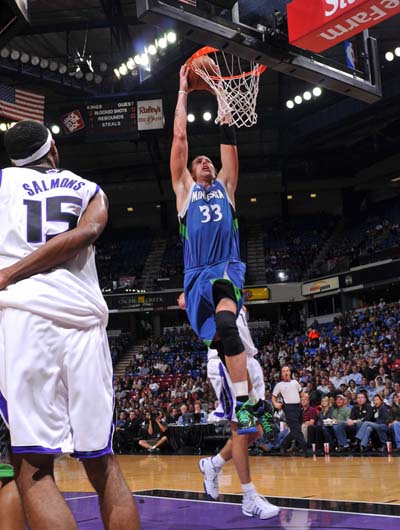 习惯把他放 习惯把他放