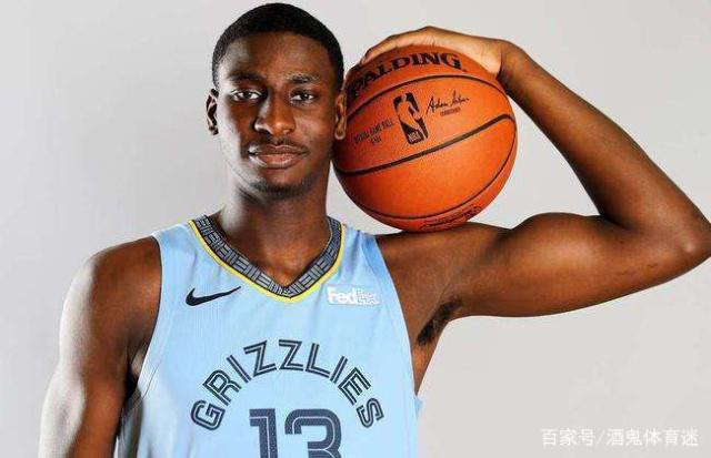 而是两队在 而是两队在