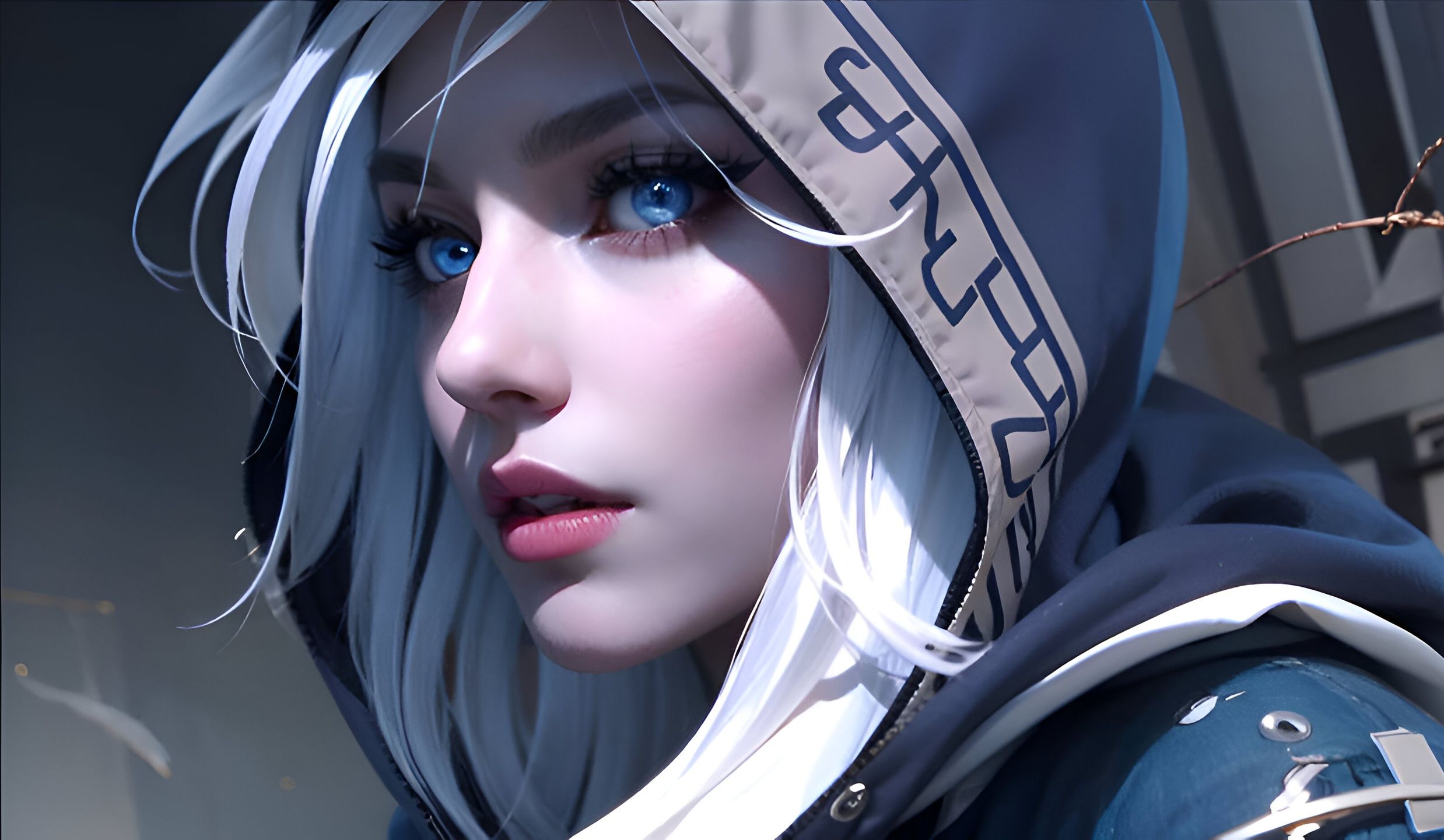 扑救稳住球 扑救稳住球