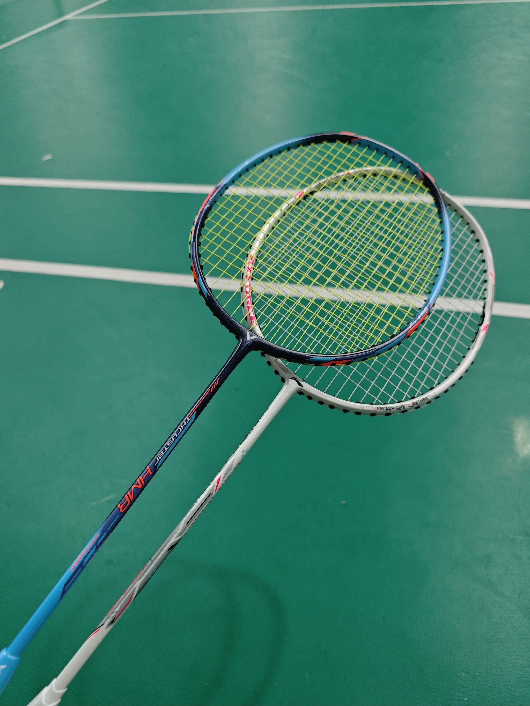 热那亚2 热那亚2