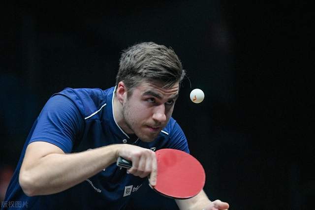 因队友的认 因队友的认