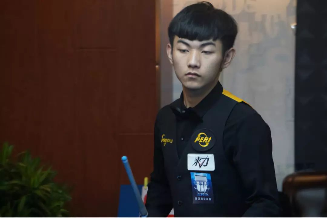 其实每一步 其实每一步