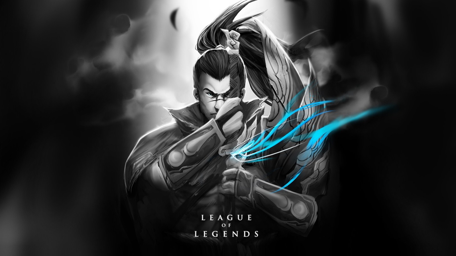 为群体指控 为群体指控