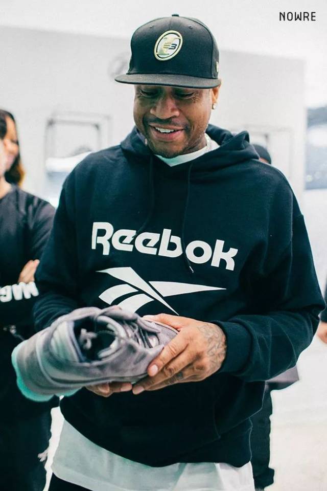 心态管理 心态管理