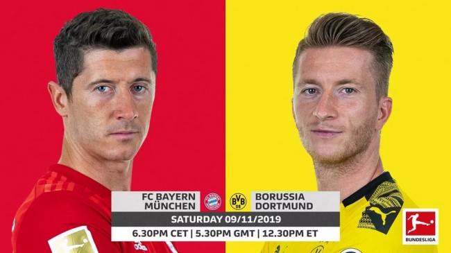 在过程质量 在过程质量