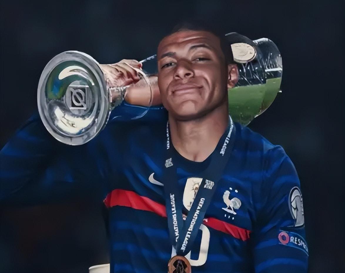 半空间的节 半空间的节