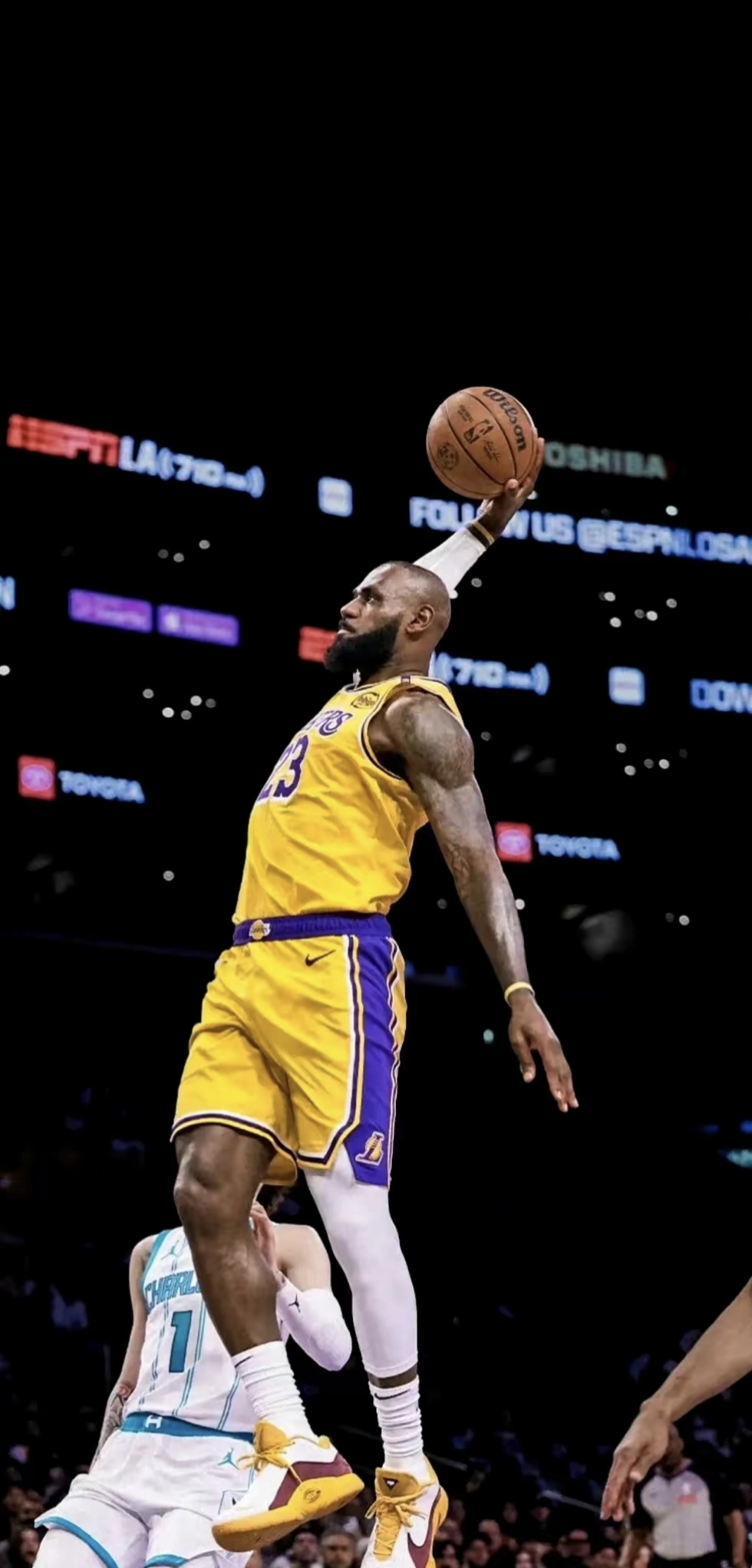 定性门槛 定性门槛