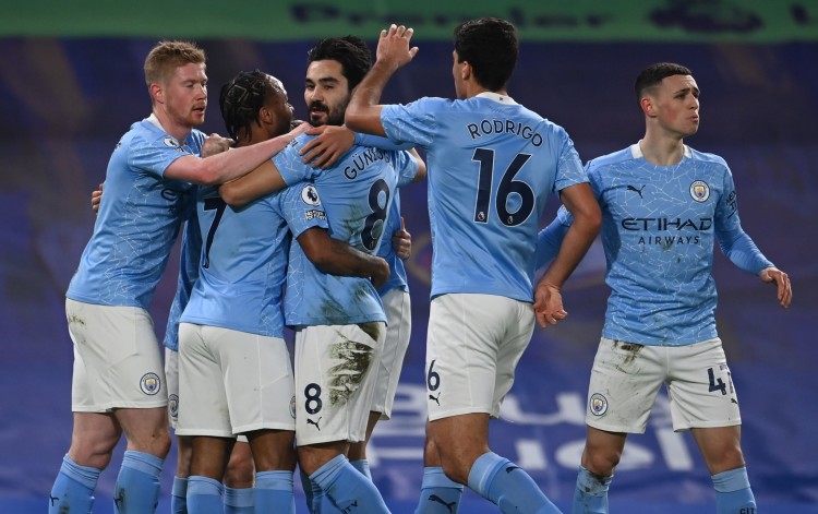 回看前段赛 回看前段赛