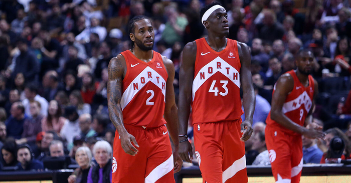 锁定S组 锁定S组