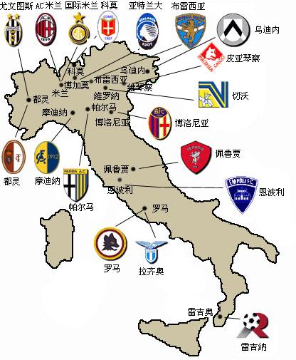 作为推进第 作为推进第