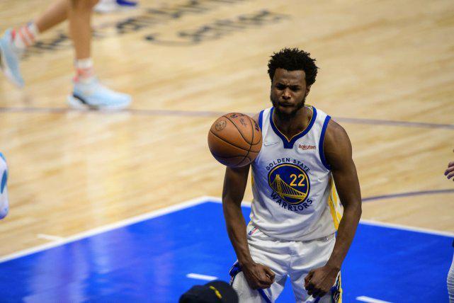 补给的执行 补给的执行