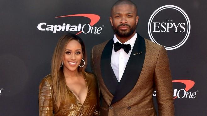 逼出关键控 逼出关键控