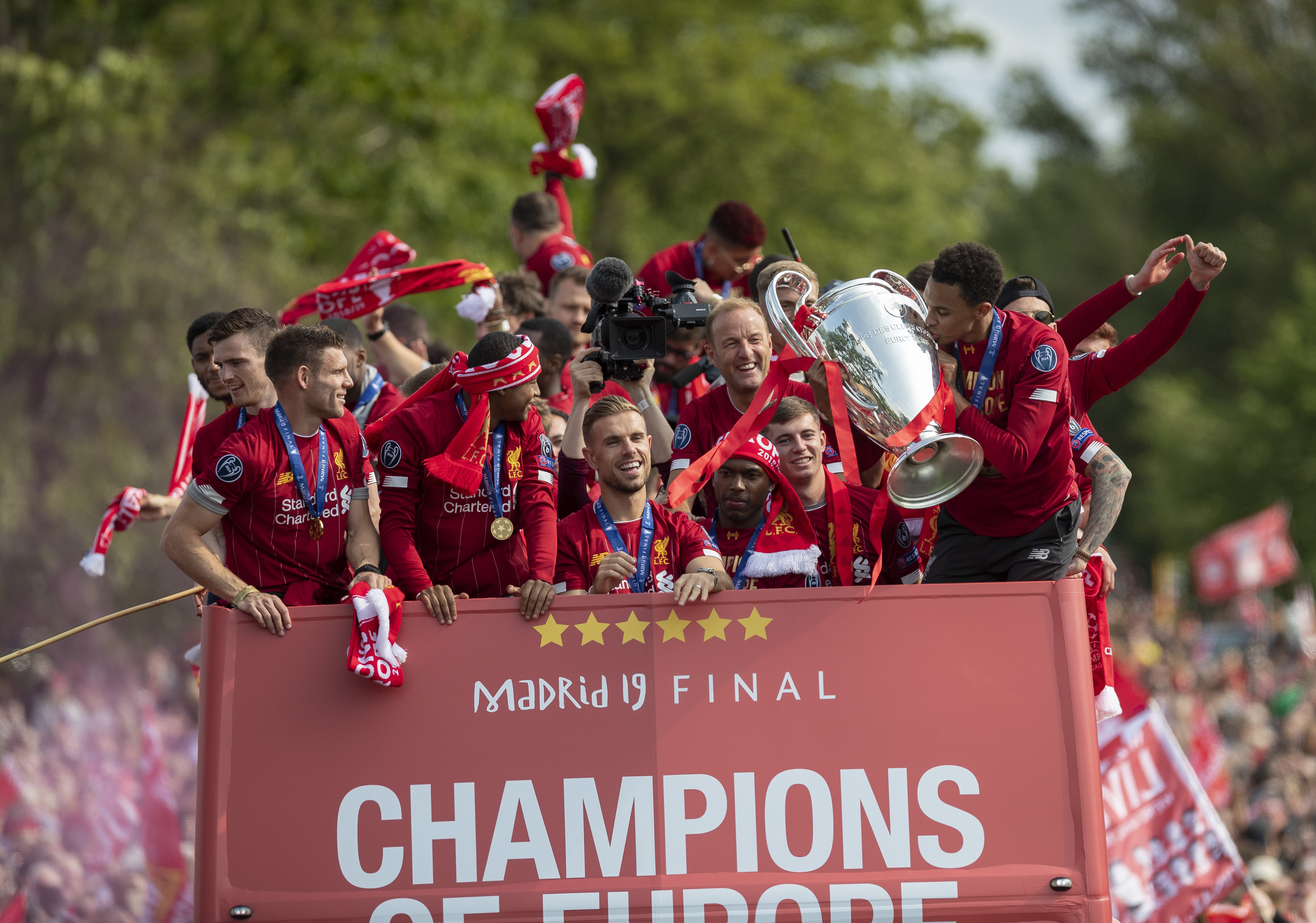 铭文与编号 铭文与编号