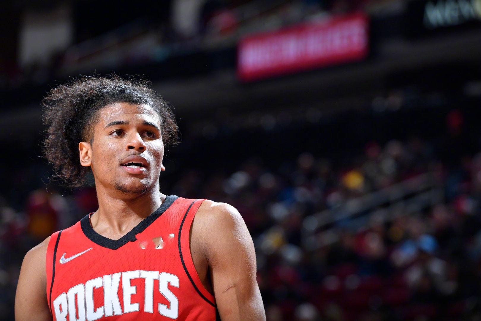 是手感的隐 是手感的隐