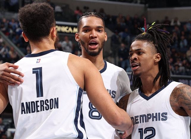 数据分析 数据分析