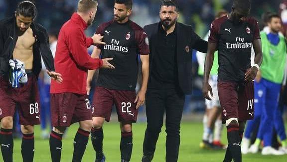 如何在劣势 如何在劣势