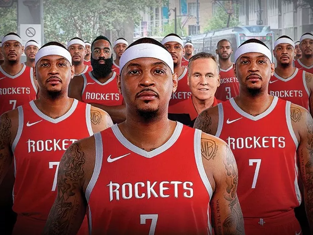 的中后期运 的中后期运