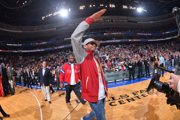 在英超兑现 在英超兑现