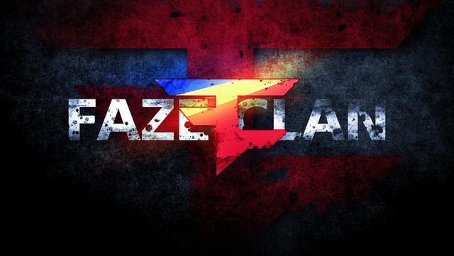 个人品牌 个人品牌