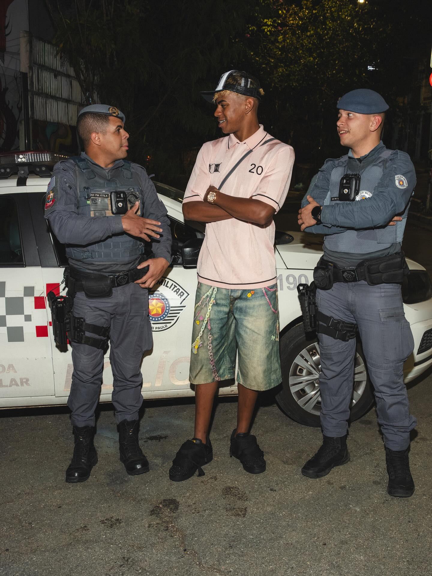 数据化复盘 数据化复盘