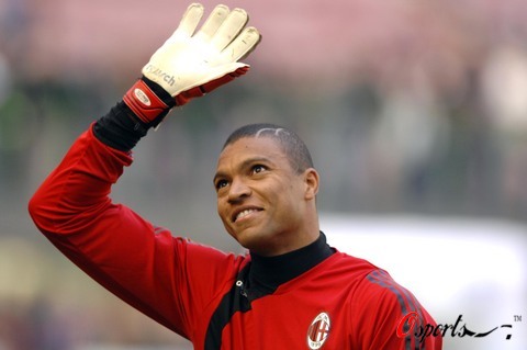 概率的精确 概率的精确