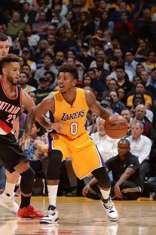 下一位接班 下一位接班