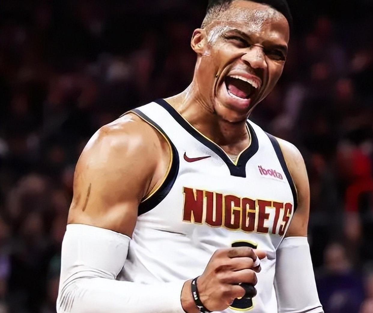 主帅迭代 主帅迭代