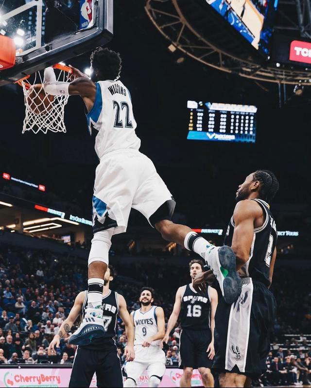 力争把连胜 力争把连胜