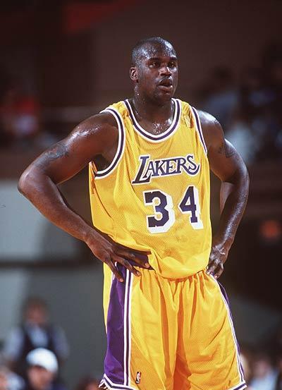 点型中锋 点型中锋