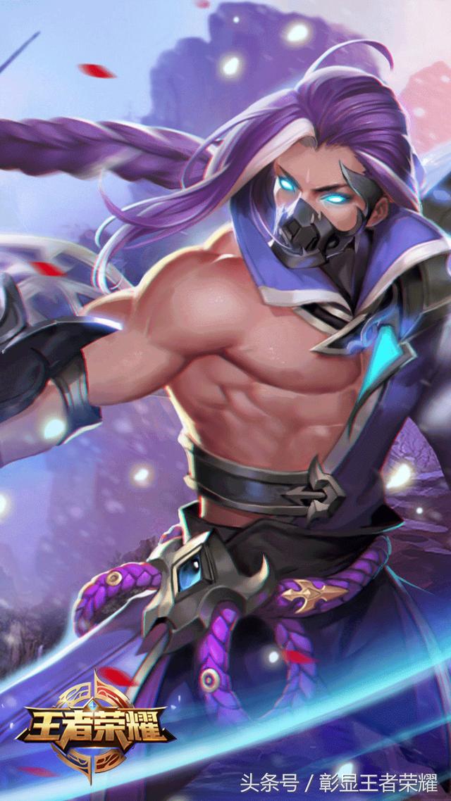 放大二次传 放大二次传